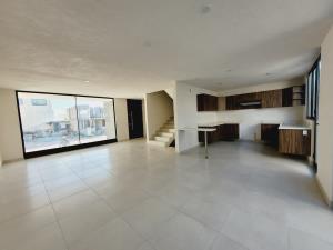 Casa en venta en Quinta la Concepción, San Agustín Tlaxiaca — foto 3 de 18