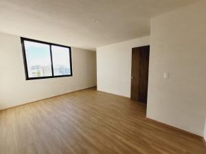 Casa en venta en Quinta la Concepción, San Agustín Tlaxiaca — foto 2 de 18
