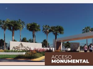 Casa en venta en Arezzo, Torreón — foto 3 de 10