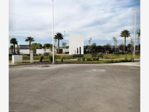 Casa en venta en Arezzo, Torreón — foto 2 de 15