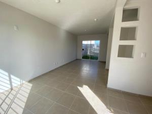 Casa en venta en Minerales, Mineral de la Reforma — foto 3 de 18