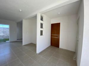 Casa en venta en Minerales, Mineral de la Reforma — foto 2 de 18