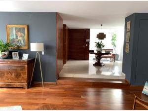 Casa en venta en Lomas de Tecamachalco Sección Bosques I y II, Huixquilucan — foto 2 de 19