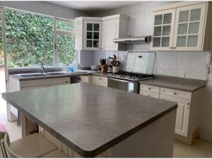 Casa en venta en Lomas de Tecamachalco Sección Bosques I y II, Huixquilucan — foto 3 de 19