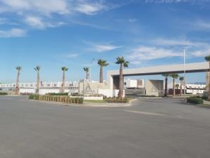 Casa en venta en Arezzo, Torreón, Coahuila de Zaragoza Casa en venta en Arezzo, Torreón, Coahuila de Zaragoza