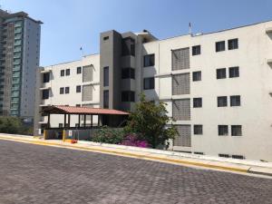 Terreno en Los Arcangeles, San Pedro Garza García, Nuevo León