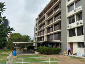 Terreno en venta en Los Arcangeles, San Pedro Garza García — foto 2 de 5