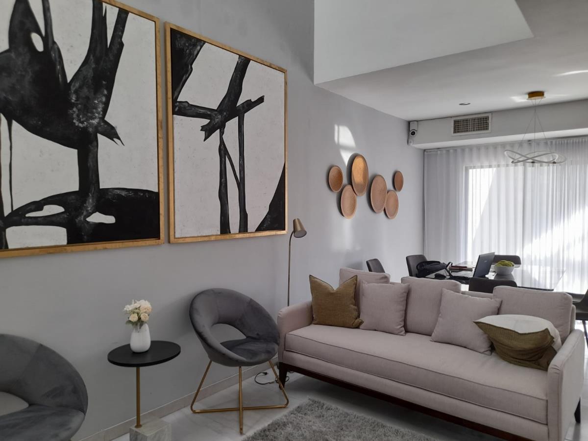Casa en Venta en Las Arboledas, Torreón, Coahuila de Zaragoza