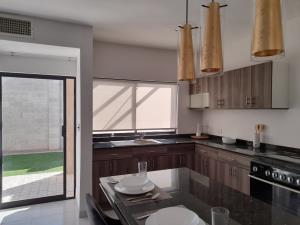 Casa en venta en Las Arboledas, Torreón — foto 2 de 13