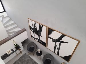 Casa en venta en Las Arboledas, Torreón — foto 3 de 13