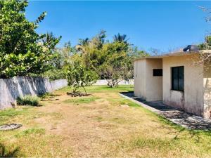Casa en venta en Anton Lizardo, Alvarado — foto 2 de 7