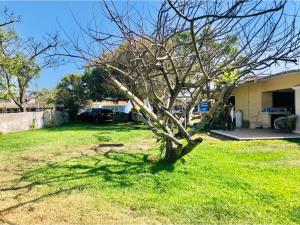 Casa en venta en Anton Lizardo, Alvarado — foto 3 de 7