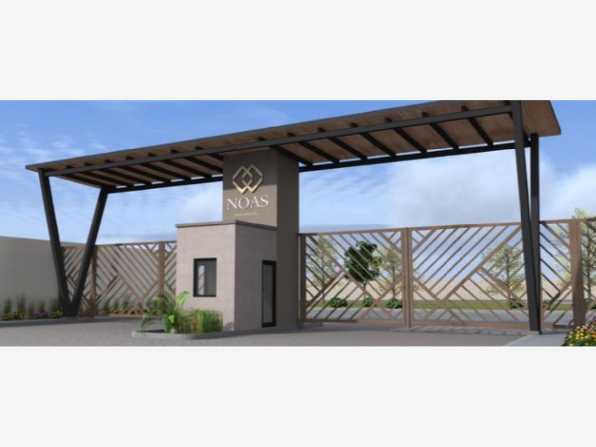 Casa en Venta en Quintas del Palmar, Torreón, Coahuila de Zaragoza