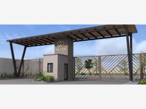 Casa en venta en Quintas del Palmar, Torreón, Coahuila de Zaragoza