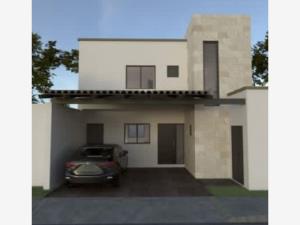 Casa en venta en Quintas del Palmar, Torreón — foto 3 de 8