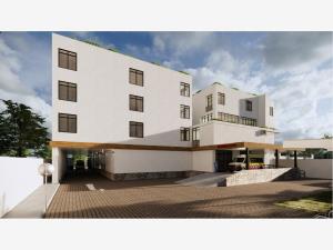 Consultorio en venta en Club de Golf, Cuernavaca — foto 2 de 14