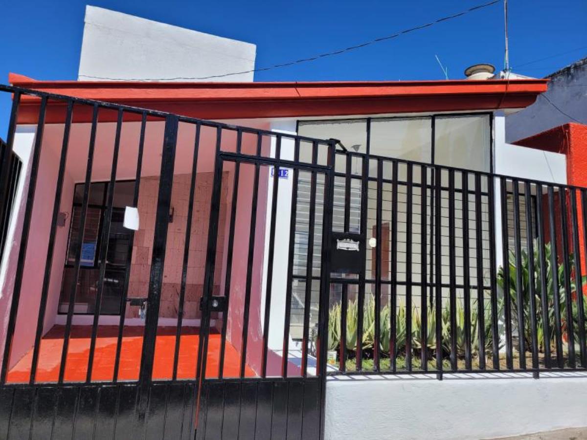 Casa en venta en Las Aguilas, Zapopan — foto 1 de 10