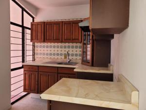 Casa en venta en Las Aguilas, Zapopan — foto 2 de 10