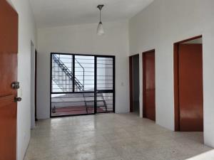 Casa en venta en Las Aguilas, Zapopan — foto 3 de 10