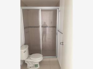 Departamento en venta en Nicolas Bravo, Venustiano Carranza — foto 2 de 12