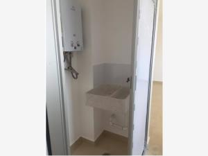 Departamento en venta en Nicolas Bravo, Venustiano Carranza — foto 3 de 12