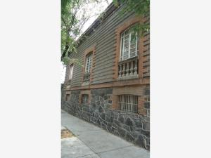 Terreno en venta en Albert, Benito Juárez — foto 2 de 30