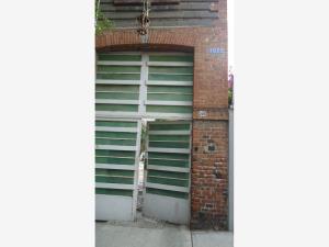 Terreno en venta en Albert, Benito Juárez — foto 3 de 30