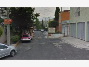 Casa en 25 de Julio, Gustavo A. Madero, Ciudad de México