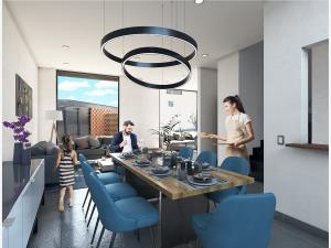 Casa en venta en Del Niño Jesús, Coyoacán — foto 2 de 9