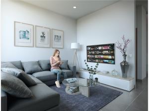 Casa en venta en Del Niño Jesús, Coyoacán — foto 3 de 9
