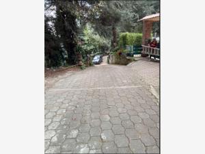 Casa en venta en Santa Rosa Xochiac, Álvaro Obregón — foto 2 de 3