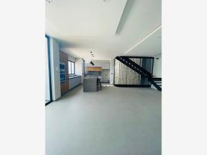 Casa en venta en Residencial Lago Esmeralda, Atizapán de Zaragoza — foto 3 de 26