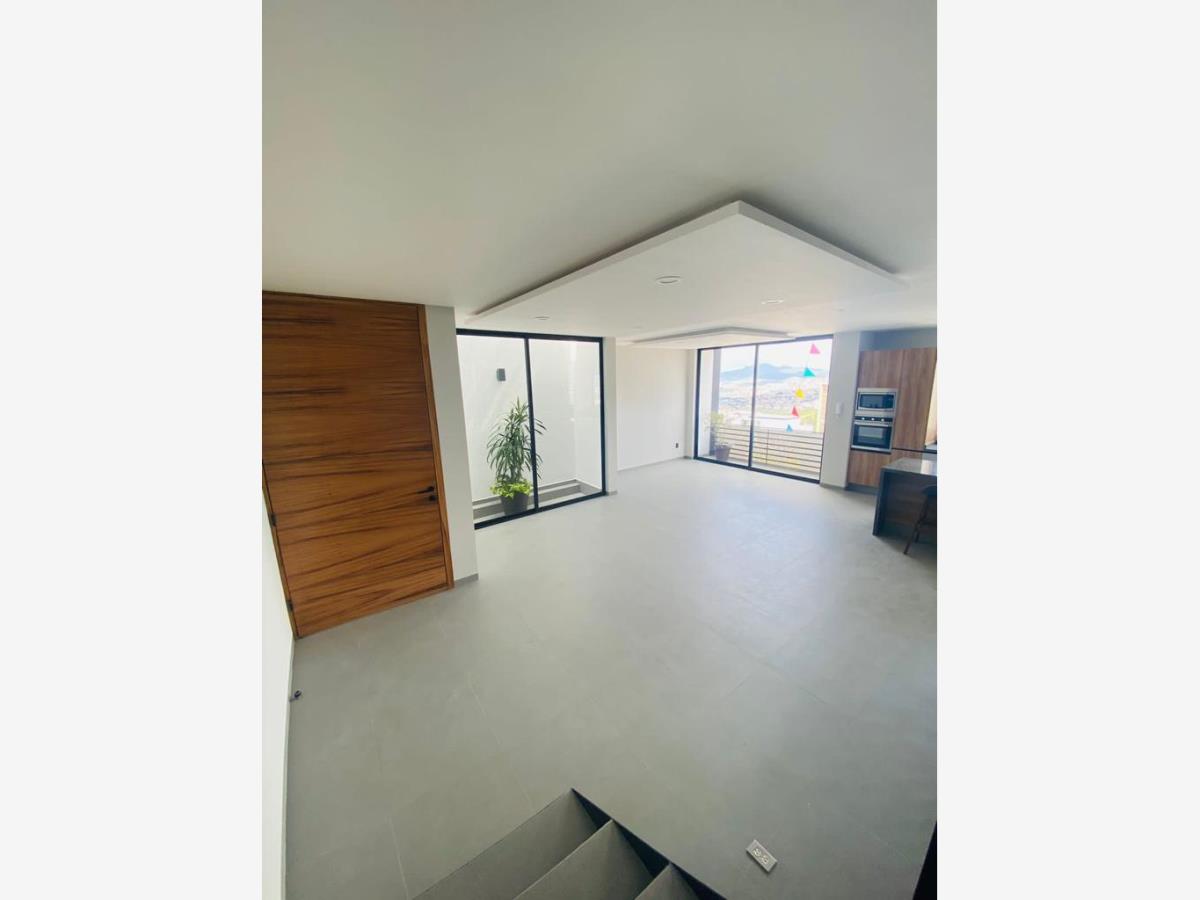 Casa en venta en Residencial Lago Esmeralda, Atizapán de Zaragoza — foto 1 de 26