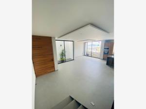 Casa en venta en Residencial Lago Esmeralda, Atizapán de Zaragoza, México Casa en venta en Residencial Lago Esmeralda, Atizapán de Zaragoza, México