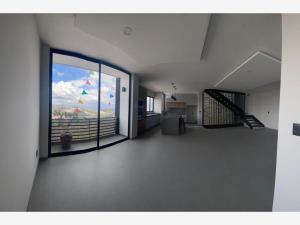 Casa en venta en Residencial Lago Esmeralda, Atizapán de Zaragoza — foto 2 de 26