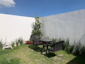 Casa en venta en Centro Ocoyoacac, Ocoyoacac — foto 2 de 16