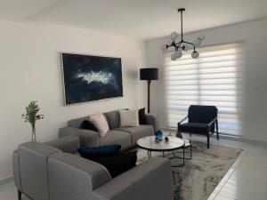 Casa en venta en Centro Ocoyoacac, Ocoyoacac — foto 3 de 16