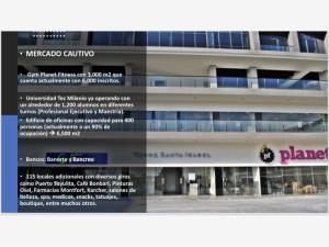 Local en venta en Alpes Norte, Saltillo — foto 3 de 12
