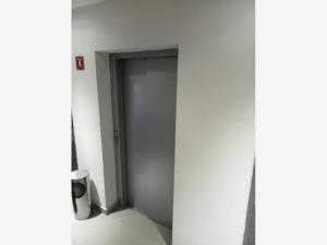 Departamento en venta en Santa María Nonoalco, Benito Juárez — foto 3 de 26