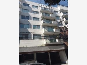 Departamento en venta en Santa María Nonoalco, Benito Juárez — foto 2 de 26