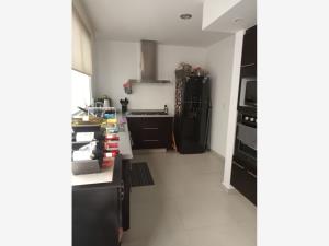Departamento en venta en Santa María Nonoalco, Benito Juárez — foto 3 de 26