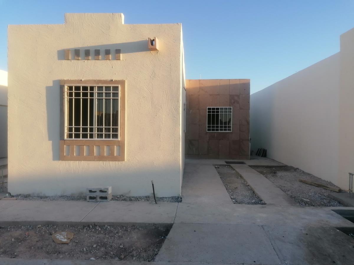 Casa en Venta en Villas de las Perlas, Torreón, Coahuila de Zaragoza