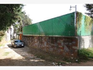 Casa en venta en Tlazala de Fabela, Isidro Fabela — foto 2 de 23