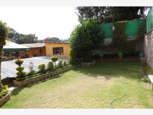 Casa en venta en Tlazala de Fabela, Isidro Fabela — foto 3 de 23