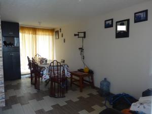 Casa en venta en Florencia, Tizayuca — foto 3 de 11