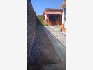 Casa en venta en Huertos de Oaxtepec, Yautepec — foto 2 de 30