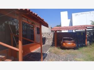 Casa en venta en Huertos de Oaxtepec, Yautepec — foto 3 de 30
