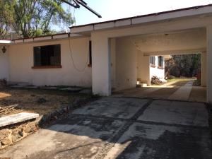 Casa en venta en Lomas de Atzingo, Cuernavaca — foto 2 de 11