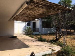 Casa en venta en Lomas de Atzingo, Cuernavaca — foto 3 de 11
