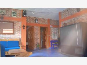 Casa en venta en Huertos de Oaxtepec, Yautepec — foto 2 de 30